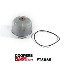 Coopersfiaam FT5865