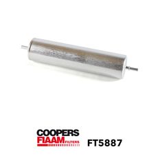 Coopersfiaam FT5887