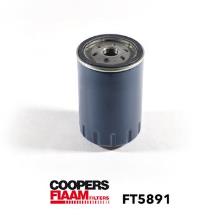 Coopersfiaam FT5891