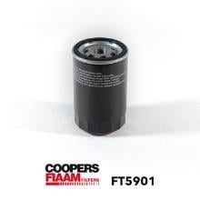 Coopersfiaam FT5901