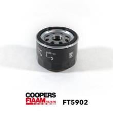 Coopersfiaam FT5902