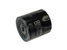 Coopersfiaam FT5916