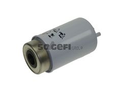 Coopersfiaam FT5923