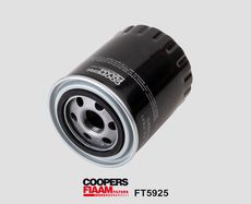 Coopersfiaam FT5925