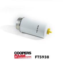 Coopersfiaam FT5938