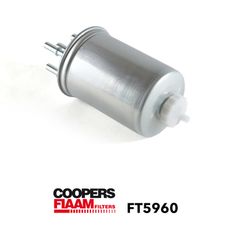 Coopersfiaam FT5960