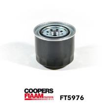 Coopersfiaam FT5976