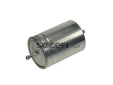 Coopersfiaam FT6002