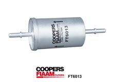 Coopersfiaam FT6013