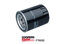 Coopersfiaam FT6028