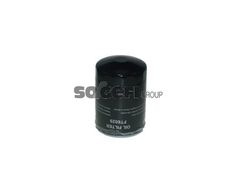 Coopersfiaam FT6029