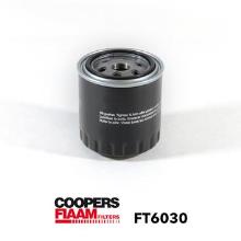 Coopersfiaam FT6030