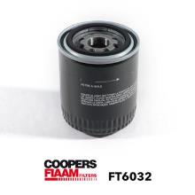 Coopersfiaam FT6032