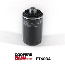 Coopersfiaam FT6034