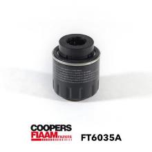 Coopersfiaam FT6035A