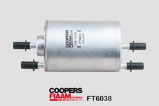 Coopersfiaam FT6038