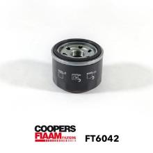 Coopersfiaam FT6042