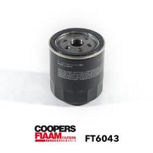 Coopersfiaam FT6043