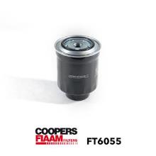 Coopersfiaam FT6055