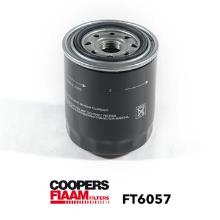 Coopersfiaam FT6057