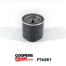 Coopersfiaam FT6081