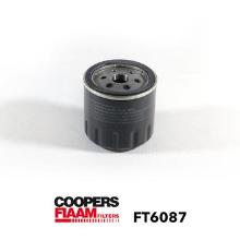 Coopersfiaam FT6087