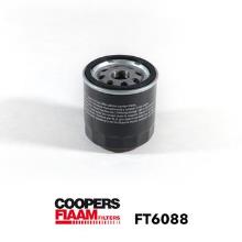 Coopersfiaam FT6088