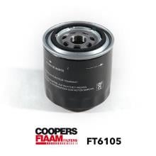 Coopersfiaam FT6105
