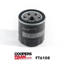 Coopersfiaam FT6108