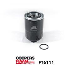 Coopersfiaam FT6111
