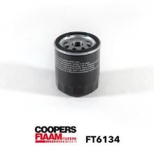 Coopersfiaam FT6134