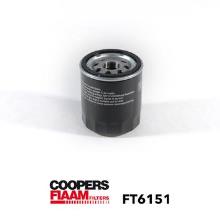 Coopersfiaam FT6151