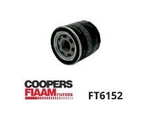 Coopersfiaam FT6152