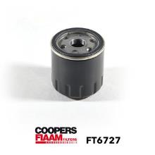 Coopersfiaam FT6727