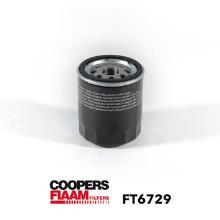 Coopersfiaam FT6729