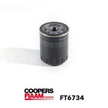 Coopersfiaam FT6734