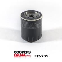 Coopersfiaam FT6735