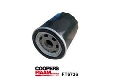 Coopersfiaam FT6736