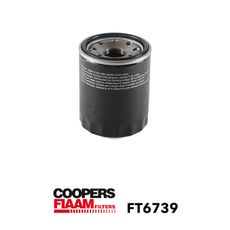 Coopersfiaam FT6739