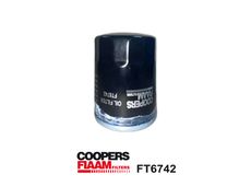 Coopersfiaam FT6742