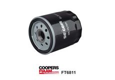 Coopersfiaam FT6811
