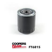 Coopersfiaam FT6815