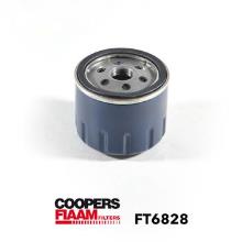 Coopersfiaam FT6828