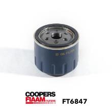 Coopersfiaam FT6847
