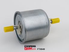 Coopersfiaam FT6849