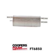 Coopersfiaam FT6850