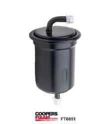 Coopersfiaam FT6851