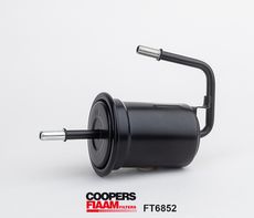 Coopersfiaam FT6852