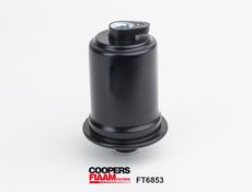 Coopersfiaam FT6853