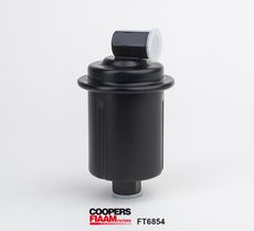 Coopersfiaam FT6854